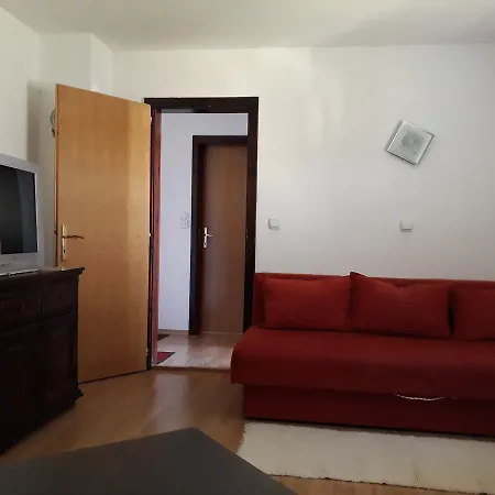Appartement Markoni Zlatibor